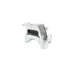 Vaico V401030 Engine Mount Soporte, motor