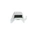 Vaico V401030 Engine Mount Soporte, motor