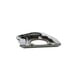 V30-6146 by VAICO - Shaft Seal, crankshaft
