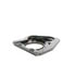 V30-6146 by VAICO - Shaft Seal, crankshaft