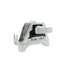 Vaico V40-1031 Engine Mount Soporte, motor