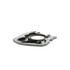 V30-6146 by VAICO - Shaft Seal, crankshaft