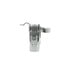 Vaico V40-1031 Engine Mount Soporte, motor