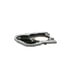 V30-6146 by VAICO - Shaft Seal, crankshaft