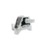 Vaico V40-1031 Engine Mount Soporte, motor