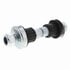 V3071031 by VAICO - repair kit steering arm