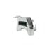 Vaico V40-1031 Engine Mount Soporte, motor