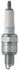 7840 by NGK SPARK PLUGS - NGK Standard Spark Plug