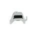Vaico V40-1031 Engine Mount Soporte, motor