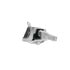Vaico V401033 Engine Mount Soporte, motor