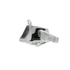 Vaico V401033 Engine Mount Soporte, motor