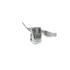 Vaico V401033 Engine Mount Soporte, motor