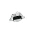 Vaico V401033 Engine Mount Soporte, motor