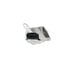 Vaico V401033 Engine Mount Soporte, motor