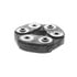 V30-1160 by VAICO - repair kit flexible disc