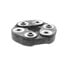 V30-1160 by VAICO - repair kit flexible disc