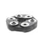 V30-1160 by VAICO - repair kit flexible disc