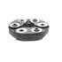 V30-1160 by VAICO - repair kit flexible disc
