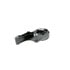 Vaico V401034 Transmission Mount Soporte, motor