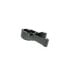 Vaico V401034 Transmission Mount Soporte, motor