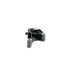 Vaico V401034 Transmission Mount Soporte, motor