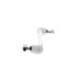 V30-7117 by VAICO - Rod/Strut, stabiliser