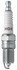 7891 by NGK SPARK PLUGS - NGK Racing Spark Plug