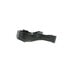 Vaico V401034 Transmission Mount Soporte, motor