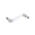 V30-7117 by VAICO - Rod/Strut, stabiliser
