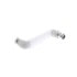 V30-7117 by VAICO - Rod/Strut, stabiliser