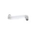 V30-7117 by VAICO - Rod/Strut, stabiliser