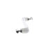 V30-7117 by VAICO - Rod/Strut, stabiliser