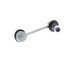 Vaico V30-7119 Suspension Stabilizer Bar Link Link/Coupling Rod, stabiliser bar