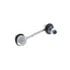 Vaico V30-7119 Suspension Stabilizer Bar Link Link/Coupling Rod, stabiliser bar