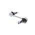 Vaico V30-7119 Suspension Stabilizer Bar Link Link/Coupling Rod, stabiliser bar