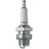 7909 by NGK SPARK PLUGS - NGK Standard Spark Plug