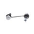 Vaico V30-7119 Suspension Stabilizer Bar Link Link/Coupling Rod, stabiliser bar