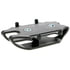 Vaico V20-7100 Bumper Mounting Bracket Mounting Bracket, bumper