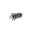 V30-7147-1 by VAICO - Repair Kit, reversing lever