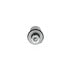 V30-7147-1 by VAICO - Repair Kit, reversing lever
