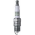 7966 by NGK SPARK PLUGS - Spark Plug
