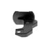 V20-7103 by VAICO - Bumper Support LH