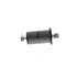 V30-7147-1 by VAICO - Repair Kit, reversing lever