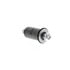 V30-7147-1 by VAICO - Repair Kit, reversing lever