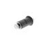 V30-7147-1 by VAICO - Repair Kit, reversing lever
