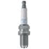 7969 by NGK SPARK PLUGS - NGK Standard Spark Plug