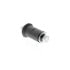 V30-7147-1 by VAICO - Repair Kit, reversing lever