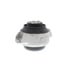 Vaico V3012041 Engine Mount Mounting, engine