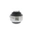 V3012041 by VAICO - Mounting, engine