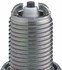 7969 by NGK SPARK PLUGS - NGK Standard Spark Plug